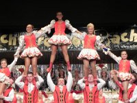 Garderabatz 2011  (220) : Garderabatz 2011